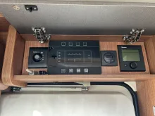 Fahrzeugbild Carthago C2-tourer I 141 KB LE #16