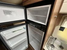 Fahrzeugbild Carado T 448 Dachklima, Wechselrichter #31