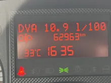 Fahrzeugbild Carado T 448 Dachklima, Wechselrichter #35
