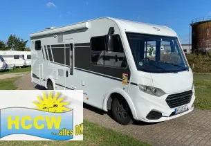 Bild I 447