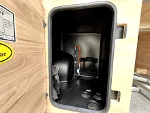Fahrzeugbild Dethleffs Globetrail Active 600 DS *Aufstelldach* #11