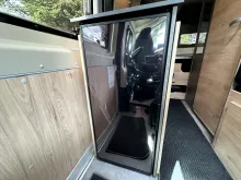 Fahrzeugbild Dethleffs Globetrail Active 600 DS *Aufstelldach* #15