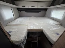 Fahrzeugbild Knaus L!VE WAVE 650 MEG Platinum Selection NEW Modell 2027 #15