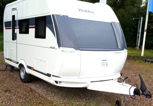 Bild OnTour 390 SF