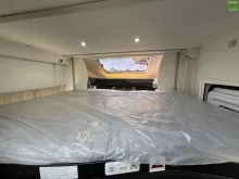 Fahrzeugbild Challenger Teilintegriert Graphite Edition 287 Alle Pakete! #27
