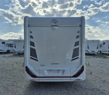 Fahrzeugbild Carado Edition26 T Ford 338 SALE: bis zu 9.000  sparen #5