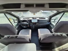 Fahrzeugbild Carado Edition26 T Ford 338 SALE: bis zu 9.000  sparen #13