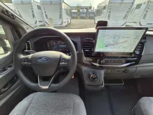 Fahrzeugbild Carado Edition26 T Ford 338 SALE: bis zu 9.000  sparen #14