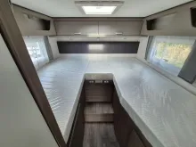 Fahrzeugbild Carado Edition26 T Ford 338 SALE: bis zu 9.000  sparen #29