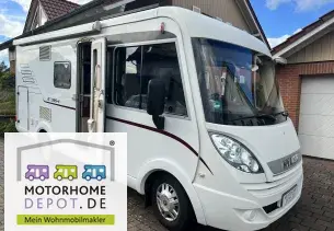 Bild Exsis-i 504