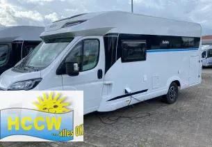 Bild ONTOUR T<br/>710 GE