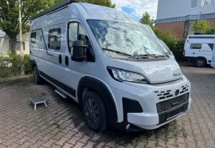 Bild BoxLife<br/>600 ME Platinum Selecti ...