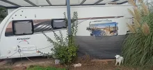 Fahrzeugbild SWIFT Sprite gut gepflegt #6