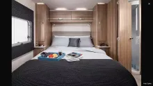 Fahrzeugbild SWIFT Sprite gut gepflegt #10