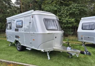 Bild Touring 542