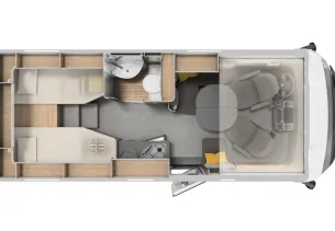 Bild Ecovip H 2109