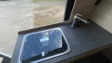 Fahrzeugbild Knaus BoxStar 600 Street XL #14
