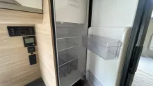 Fahrzeugbild Knaus BoxStar 600 Street XL #16