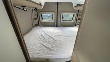 Fahrzeugbild Knaus BoxStar 600 Street XL #17
