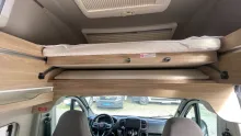 Fahrzeugbild Knaus BoxStar 600 Street XL #19