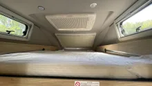 Fahrzeugbild Knaus BoxStar 600 Street XL #20