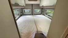 Fahrzeugbild Knaus BoxStar 630 FREEWAY 60 YEARS #11