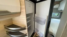 Fahrzeugbild Knaus BoxStar 630 FREEWAY 60 YEARS #12