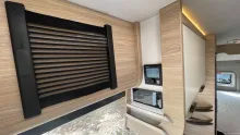 Fahrzeugbild Knaus BoxStar 630 FREEWAY 60 YEARS #17