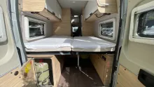 Fahrzeugbild Knaus BoxStar 630 FREEWAY 60 YEARS #19