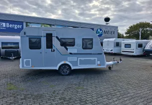 Bild Sport 400 QD