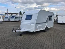 Fahrzeugbild Knaus Sport 400 QD Modell 2027 #3