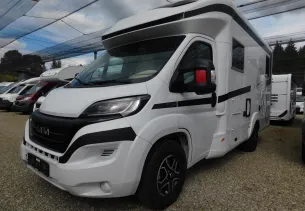 Bild Ecovip L 2009