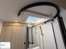 Fahrzeugbild Sun Living C 70DL 165PS I Xenon I D6E I FUBO #11