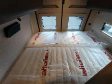 Fahrzeugbild Hymer Redwood 601 Season Sale  über 11.000 gespart #34
