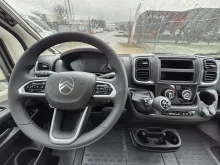 Fahrzeugbild Carado V 337 Mietwagen günstig abzugeben #11
