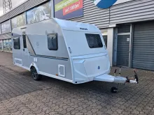 Fahrzeugbild Knaus Sport 450 FU Modell 2027 #5