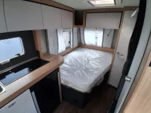 Fahrzeugbild Knaus Sport 450 FU Modell 2027 #10