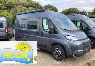 Bild CV 540 PRO