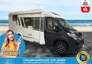Bild VAN V337 Pro