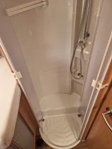 Fahrzeugbild Knaus Sky TI 700 MEG #5
