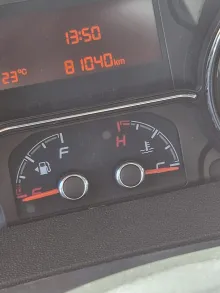 Fahrzeugbild Knaus Sky TI 700 MEG #11