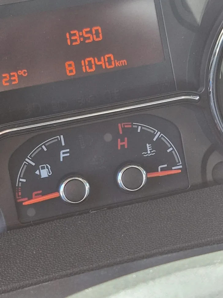 Fahrzeugbild Knaus Sky TI 700 MEG #11
