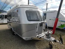 Fahrzeugbild Hymer Eriba Eriba Touring Familia 310 #3