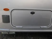 Fahrzeugbild Hymer Eriba Eriba Touring Familia 310 #13