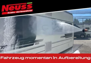 Bild Lyseo Time A 700 G
