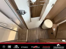 Fahrzeugbild Carado T 447 Clever + Edition Automatik #19