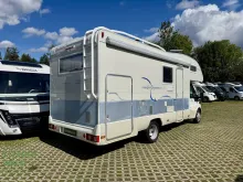 Fahrzeugbild Rimor SuperBrig 677 TC #3