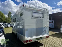 Fahrzeugbild Rimor SuperBrig 677 TC #4