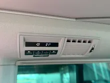 Fahrzeugbild VW California Beach  Camper*4Motion*StandHZ*Kam*AHK* #13