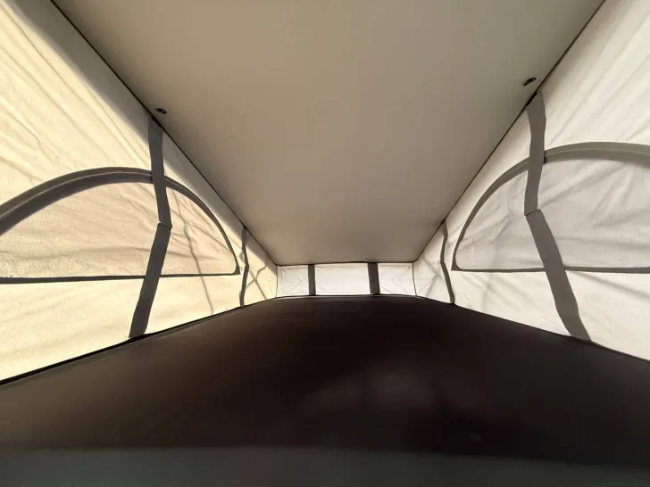 Fahrzeugbild VW California Beach  Camper*4Motion*StandHZ*Kam*AHK* #15